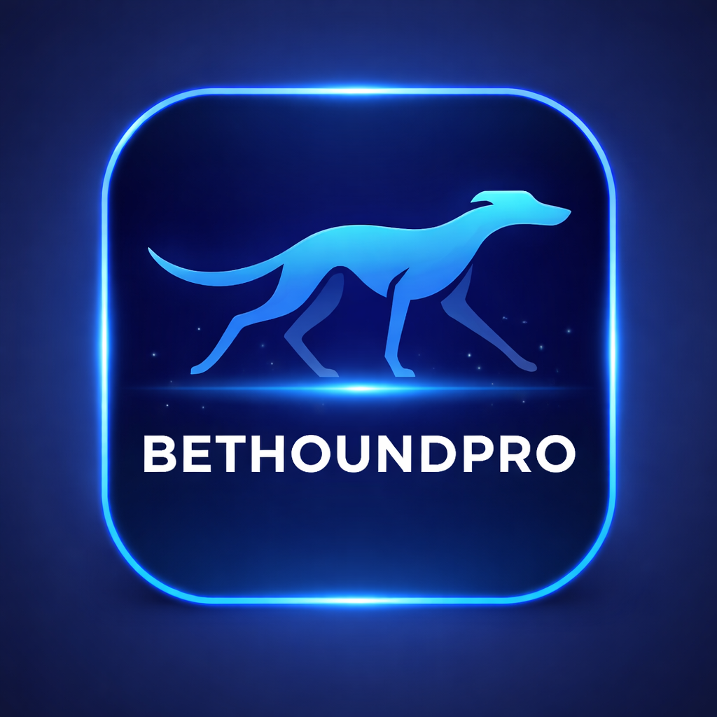 BethoundPro
